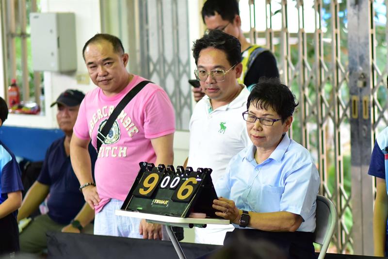 鄉長盃桌球錦標賽 (260)